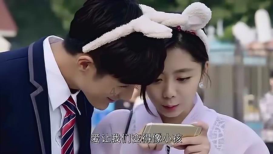 克苏鲁的呼唤